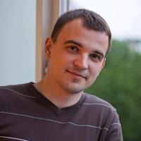 Отзыв от Игорь - DTV виза